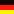 de de